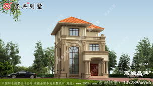 �������ͼֽ ͼ�ţ�A1344B.jpg 