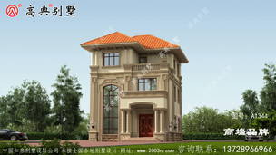 �������ͼֽ ͼ�ţ�A1344A.jpg 