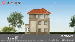 �������ͼֽ ͼ�ţ�A1344L.jpg 