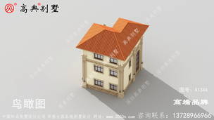 �������ͼֽ ͼ�ţ�A1344G.jpg 