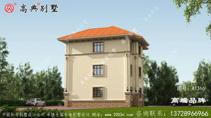 ũ�彨�����Ч��ͼ ͼ�ţ�A1366C.jpg 