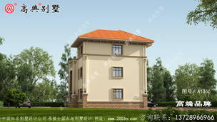 ũ�彨�����Ч��ͼ ͼ�ţ�A1366D.jpg 