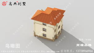 ũ�彨�����Ч��ͼ ͼ�ţ�A1366G.jpg 