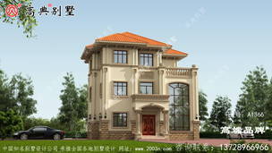 ũ�彨�����Ч��ͼ ͼ�ţ�A1366B.jpg 