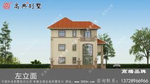 �Ƿ��������Ч��ͼ ͼ�ţ�A1387K.jpg 