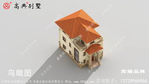 �Ƿ��������Ч��ͼ ͼ�ţ�A1387F.jpg 