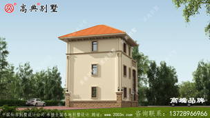 �Ƿ��������Ч��ͼ ͼ�ţ�A1387C.jpg 