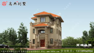 �Ƿ��������Ч��ͼ ͼ�ţ�A1387B.jpg 