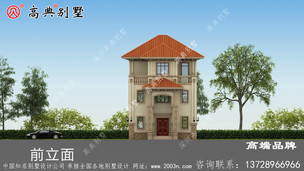 �Ƿ��������Ч��ͼ ͼ�ţ�A1387I.jpg 