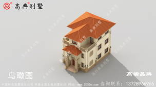 �Ƿ��������Ч��ͼ ͼ�ţ�A1387E.jpg 