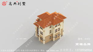 ŷʽ����С�������ͼֽ ͼ�ţ�A1412I.jpg 