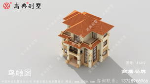 ŷʽ����С�������ͼֽ ͼ�ţ�A1412E.jpg 