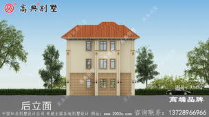 ŷʽ����С�������ͼֽ ͼ�ţ�A1412K.jpg 