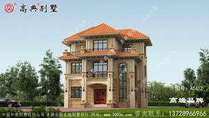 ŷʽ����С�������ͼֽ ͼ�ţ�A1412B.jpg 