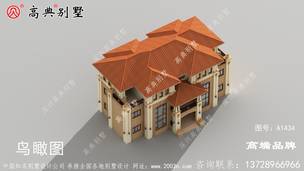 ����¥��˫ƴ���ͼ ͼ�ţ�A1434F.jpg 