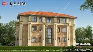 ����¥��˫ƴ���ͼ ͼ�ţ�A1434D.jpg 