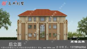 ����¥��˫ƴ���ͼ ͼ�ţ�A1434J.jpg 