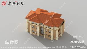 ����¥��˫ƴ���ͼ ͼ�ţ�A1434G.jpg 