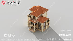 ����������Ч��ͼ ͼ�ţ�A1453E.jpg 