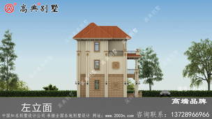 ����������Ч��ͼ ͼ�ţ�A1453K.jpg 