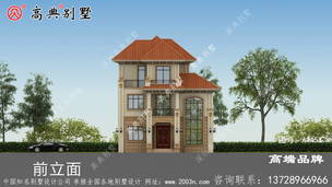 ����������Ч��ͼ ͼ�ţ�A1453I.jpg 