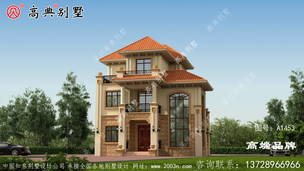 ����������Ч��ͼ ͼ�ţ�A1453A.jpg 