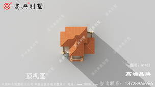 ����������Ч��ͼ ͼ�ţ�A1453M.jpg 