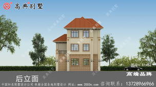 ����������Ч��ͼ ͼ�ţ�A1453J.jpg 