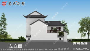 ��ʽ����������ͼ ͼ�ţ�A1665K.jpg 