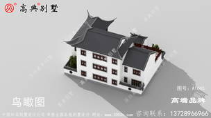 ��ʽ����������ͼ ͼ�ţ�A1665G.jpg 