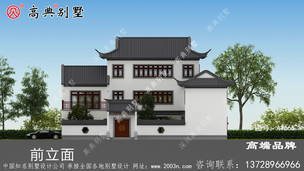 ��ʽ����������ͼ ͼ�ţ�A1665I.jpg 