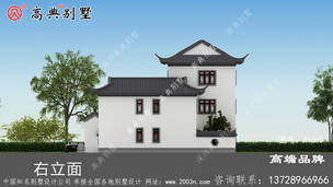 ��ʽ����������ͼ ͼ�ţ�A1665L.jpg 