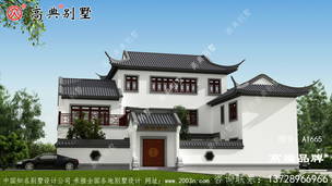 ��ʽ����������ͼ ͼ�ţ�A1665B.jpg 