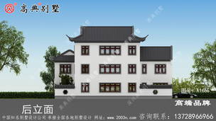 ��ʽ����������ͼ ͼ�ţ�A1665J.jpg 