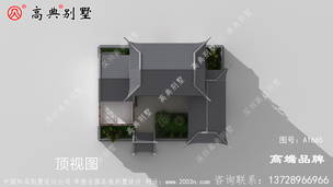 ��ʽ����������ͼ ͼ�ţ�A1665M.jpg 