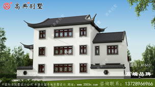 ��ʽ����������ͼ ͼ�ţ�A1665D.jpg 