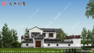 ��ʽ԰�ֱ���Ч��ͼ ͼ�ţ�a1688B.jpg 