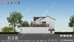 ��ʽ԰�ֱ���Ч��ͼ ͼ�ţ�a1688L.jpg 