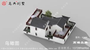 ��ʽ԰�ֱ���Ч��ͼ ͼ�ţ�a1688G.jpg 