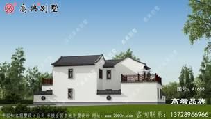 ��ʽ԰�ֱ���Ч��ͼ ͼ�ţ�a1688D.jpg 