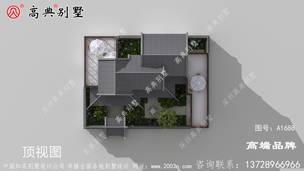 ��ʽ԰�ֱ���Ч��ͼ ͼ�ţ�a1688M.jpg 