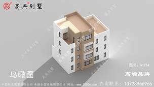 �Ĳ����ͼƬ��ȫ ͼ�ţ�A1714H.jpg 