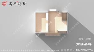 �Ĳ����ͼƬ��ȫ ͼ�ţ�A1714M.jpg 