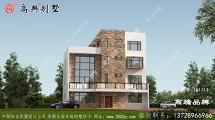 �Ĳ����ͼƬ��ȫ ͼ�ţ�A1714N.jpg 