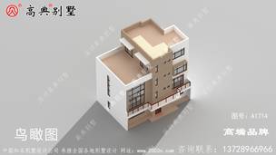 �Ĳ����ͼƬ��ȫ ͼ�ţ�A1714F.jpg 