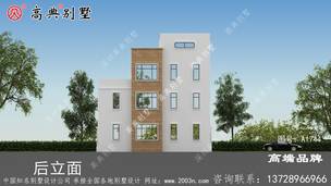 ƽ�ݶ�����Ч��ͼ ͼ�ţ�A1744J.jpg 