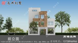 ƽ�ݶ�����Ч��ͼ ͼ�ţ�A1744I.jpg 