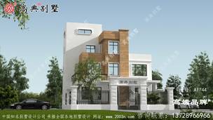 ƽ�ݶ�����Ч��ͼ ͼ�ţ�A1744C.jpg 