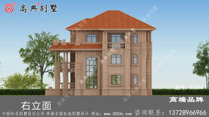 ŷʽʯ��˫ƴ�������ͼ ͼ�ţ�A1783L.jpg 