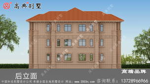 ŷʽʯ��˫ƴ�������ͼ ͼ�ţ�A1783J.jpg 